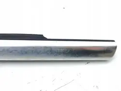 OEM 1060001641 Framruta tätning för Mercedes A W177