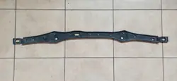 Volvo Träger OEM 31698320 32277089 für V90 S90 S60 XC60