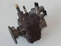 Fuel Injector Pump 3.2 TDCi Ford Ranger TKE 2018 OEM FB3Q-9B395-AD