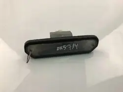 Marco de luz de matrícula OEM 8050 para Kia Sorento I