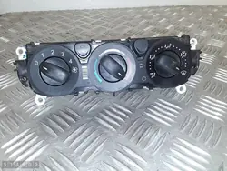 Module climatisation Ford Transit OEM bm5t18549