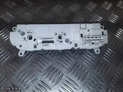 Module climatisation Ford Transit OEM bm5t18549