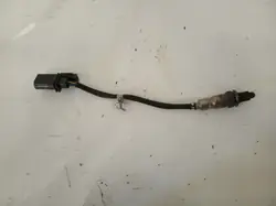 Sensor Lambda Hyundai i30 III 1.4 T 39210-03AA0
