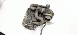 Audi A8 S8 D3 apulämmitys OEM 4E0265335