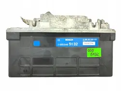 Mercedes W124 ABS-Steuergerät Original A0055455132