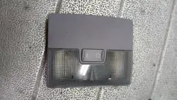 Audi A6 C5 Interieurverlichting OEM 01 - Gebruikt