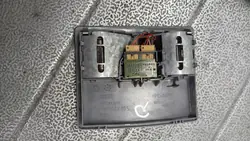 Éclairage Cabine Audi A6 C5 OEM 01 - État Utilisé