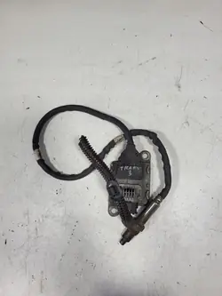 Capteur NOx OEM 227905444R pour véhicules diesel