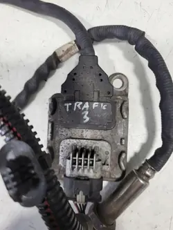 Sensor NOx OEM 227905444R para veículos diesel