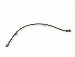 Manguera de servofreno izquierda OEM ATV113557 - Volkswagen