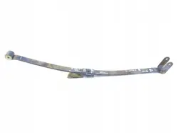 IVECO EUROCARGO 02-15 Etulehtijousi 7cm