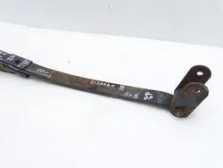 IVECO EUROCARGO 02-15 Vorderblattfeder 7cm