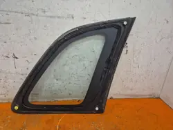 Karosserieglas Hinten Links OEM Wrakomania-29351- Suzuki Liana