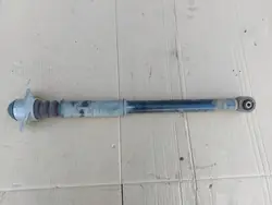 Ammortizzatore posteriore destro Seat Ibiza IV (6J,6P) 2009 OEM 6Q0513425