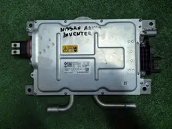 OEM 292A02667R Inversor Nissan para Ariya 21-