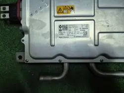 Nissan OEM 292A02667R Omvormer voor Ariya 21-