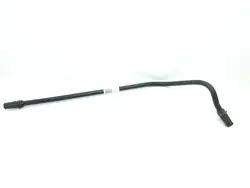 AdBlue-letku OEM 7454344 BMW 3-sarja G20 G21