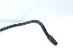 Flexible AdBlue OEM 7454344 pour BMW Série 3 G20 G21