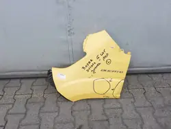 Parafango anteriore Jumper Boxer Ducato III Lift 14-> OEM 1611655180