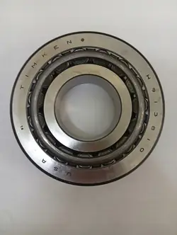 Roulement Timken VKT8627