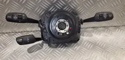 Sensor de ángulo de dirección BMW OE 9110894