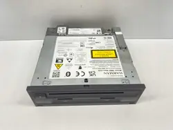 Lector Multimedia OEM 81A035044C para Audi Q2