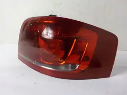 Audi OE 8P4945096E Feu Arrière Droit