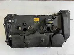 BMW F20 F21 F30 MINI 1.6 N13 Tampa de Válvulas 7601863