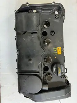 BMW F20 F21 F30 MINI 1.6 N13 Couverture de Soupape 7601863