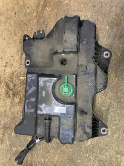 AdBlue-säiliö Renault OE OEM 5412564162585987678