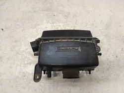 Luftfiltergehäuse OEM PAW1126 für Subaru Forester