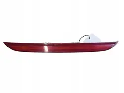 Tercera luz de freno Mazda 6 OEM GHP95151580