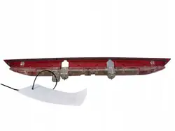 Drittes Bremslicht Mazda 6 OEM GHP95151580
