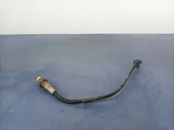 Sensor Lambda SAAB 9-3 II 2.0 T 55353148