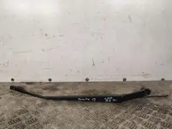 Subaru Forester pyyhinvarsiojenta OEM FBZ14673 - Käytetty