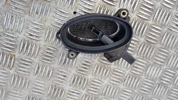 Débitmètre d'air BMW E46 2.0 D 13622247074