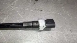 Sensor Temperatura Aceite Mercedes OEM A0061531928 - Usado