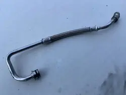 Conduite d'huile Audi OE 079145140F - Pièce d'occasion