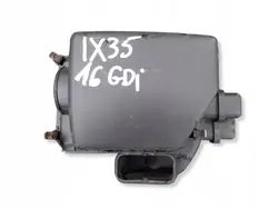 Luftfiltergehäuse OEM 281102S100 für Kia Sportage