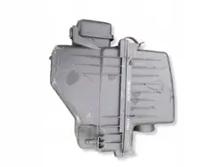 Luftfiltergehäuse OEM 281102S100 für Kia Sportage