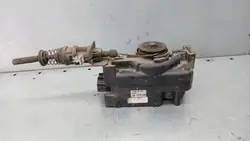 Vakionopeudensäädin OEM G6T25074M1 Mazda 6 GG 2.0B Sedan