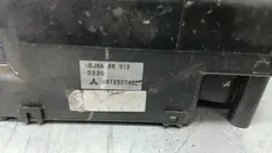 Régulateur de Vitesse OEM G6T25074M1 Mazda 6 GG 2.0B