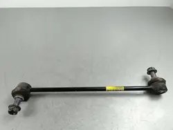 OEM FOB56863 Stabilisatorlenker vorne für KIA Stinger