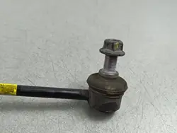 Lien stabilisateur avant OEM FOB56863 pour KIA Stinger
