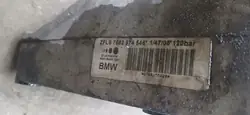 Pompe de direction assistée OEM DRC80066 pour BMW E87