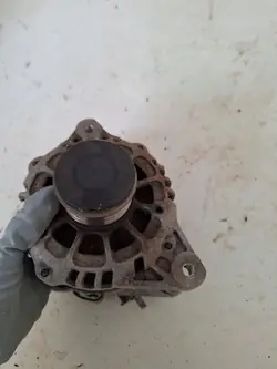 Alternateur Hyundai Kia 2.0 2.2 CRDI OE 37300-2F300