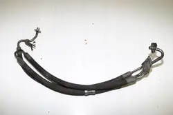 BMW 6853949 Dynaamisen Tuen Letku 4.4 V8 N63B44A