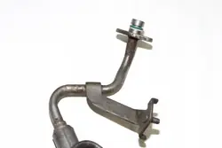 Flexible de Support Dynamique BMW 6853949 4.4 V8 N63B44A