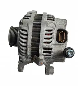 Alternateur MAZDA 2 II 2013 OEM 8EL012430-681 ZJ38-18-300