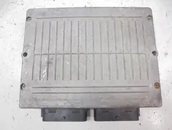 Contrôleur GPL Peugeot 106 OEM 10R-020507